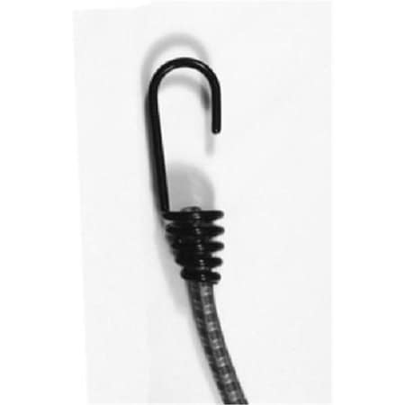 Trade Of Amta 18 in. Premium Bungee Cord 548836